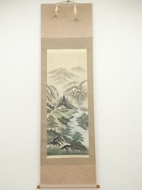 Paintings & Calligraphy